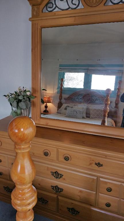 Historic House Walk Downtown - thumb 4