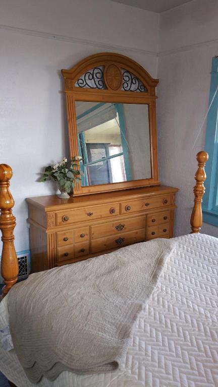 Historic House Walk Downtown - thumb 5