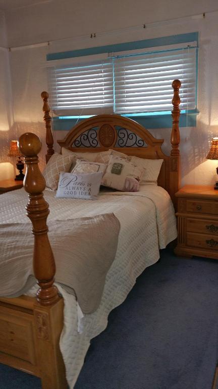 Historic House Walk Downtown - thumb 3