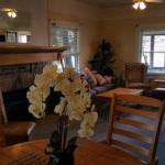 Historic House Walk Downtown - thumb 1