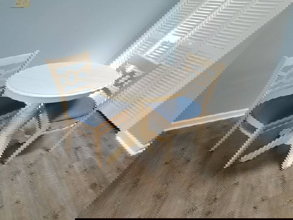 Plantation 8-O - thumb 6