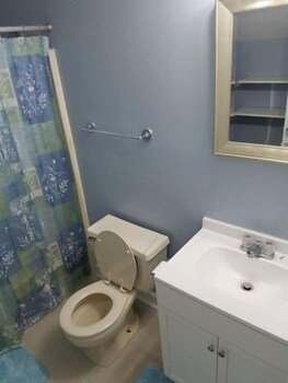 Plantation 8-O - thumb 4