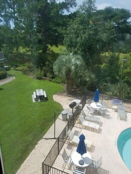 Plantation 8-O - thumb 2