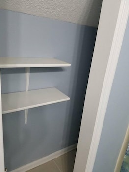 Plantation 8-O - thumb 5