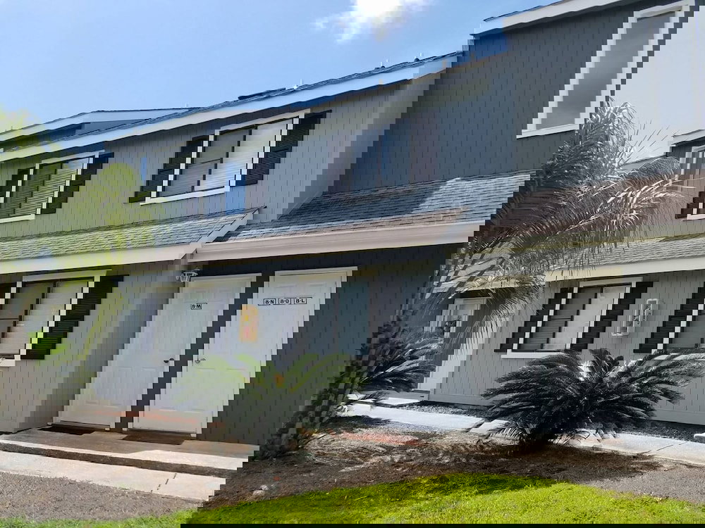 Plantation 8-O - thumb 0