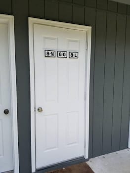 Plantation 8-O - thumb 1