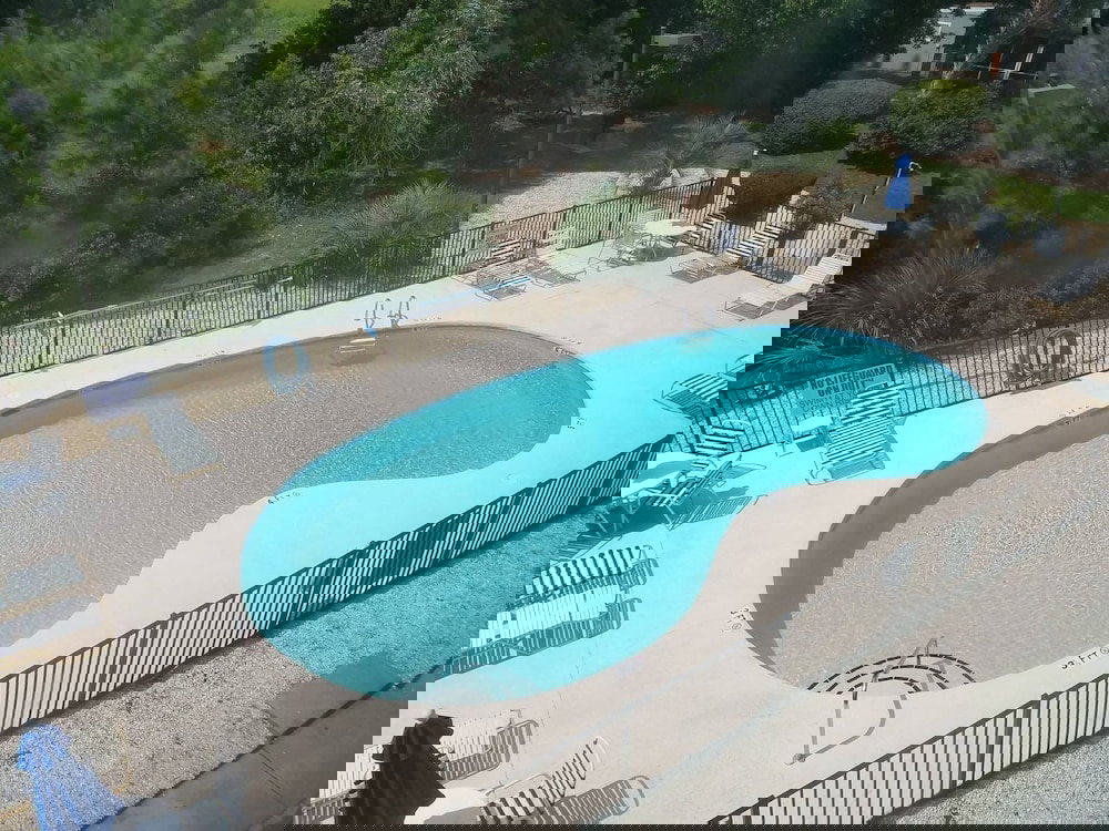 Plantation 8-O - thumb 3