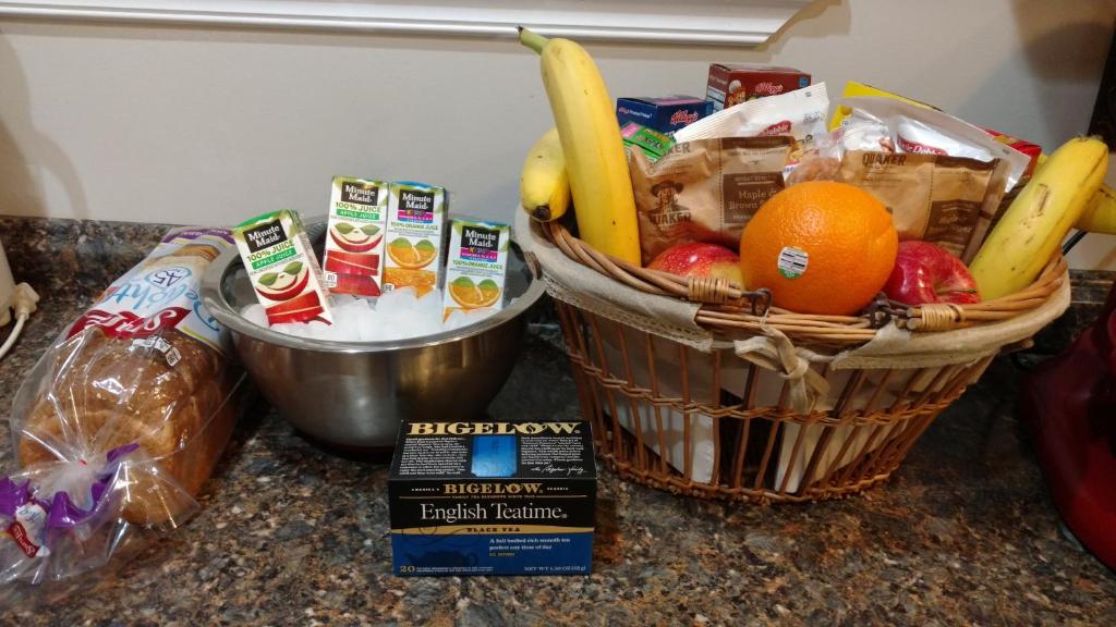 Homestay In Westwood 97909 - thumb 5