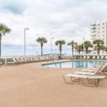 Tradewinds Unit 406