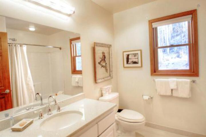 1717 Geneva Drive W Townhouse - thumb 4