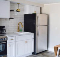 Coastal Suites Resort - Accommodation Alabama