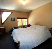 Koby Chalet - Accommodation Alabama