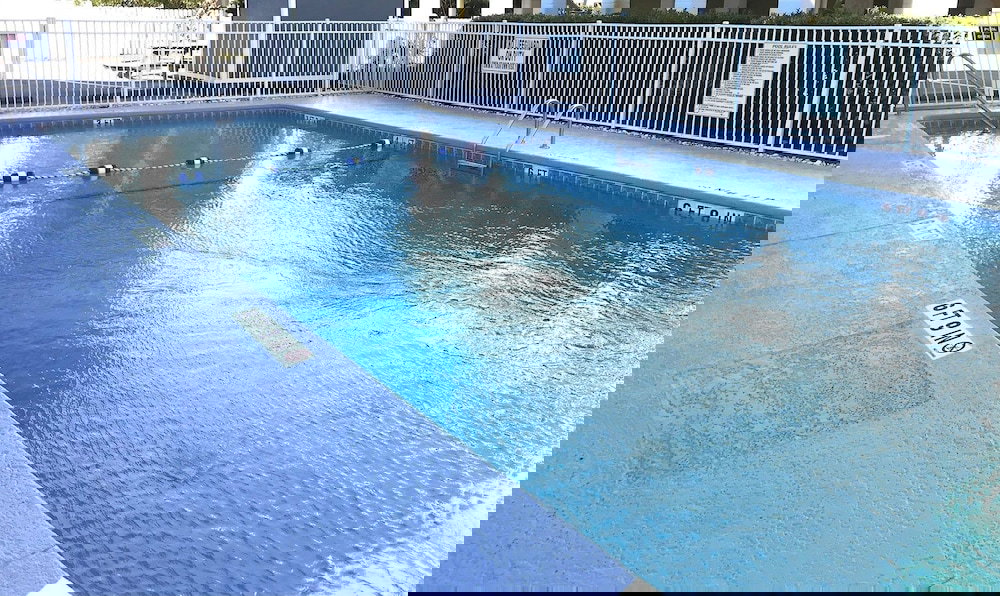 Surfside By The Sea I 205 2 Bedroom Condo - thumb 4