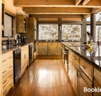 Riverview Ranch - Accommodation Alabama