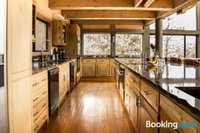 Hammond Mt Accommodation Alabama