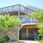 Book Cities Accommodation Vacations, Accommodation Alabama Accommodation Alabama