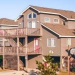 Book Cities Accommodation Vacations, Accommodation Alabama Accommodation Alabama