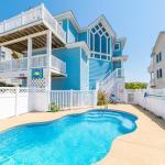 So Good formerly DuneVegan