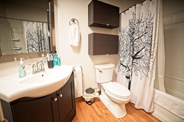 Experience A Classic New England Setting At This Waterville Estates Condo Located In The Heart Of The White Mountains - Bv5e - thumb 5