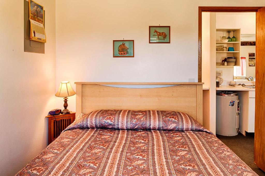 Cosmos Cabin - thumb 5