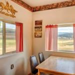 Cosmos Cabin - thumb 0