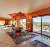 Grapevine Lodge - Accommodation Alabama