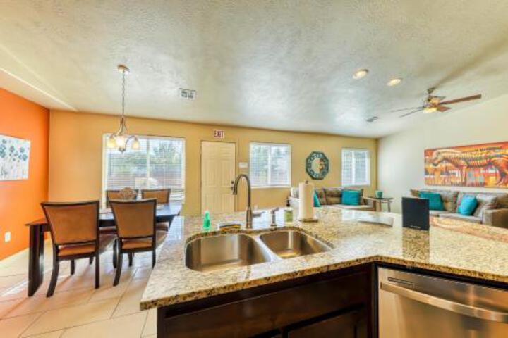 La Verkin Luxury - thumb 0