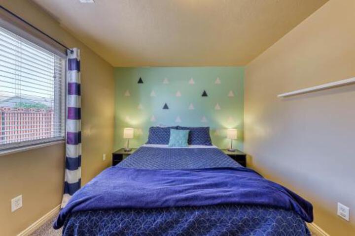 La Verkin Luxury - thumb 3