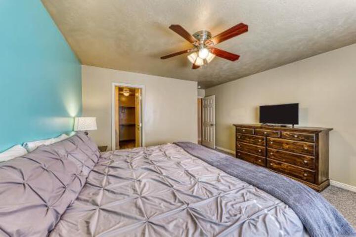 La Verkin Luxury - thumb 2