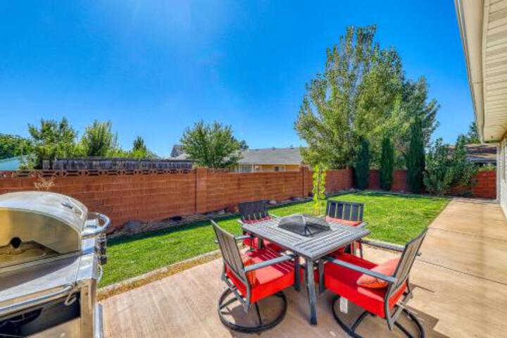 La Verkin Luxury - thumb 5