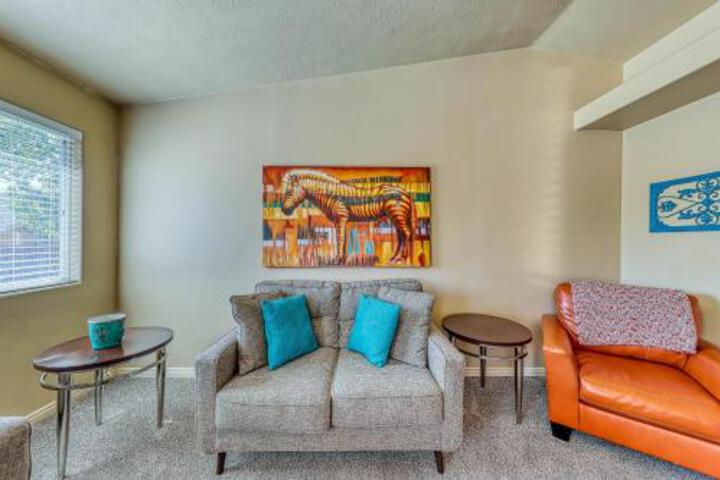 La Verkin Luxury - thumb 6