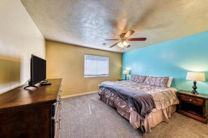 La Verkin Luxury - thumb 1