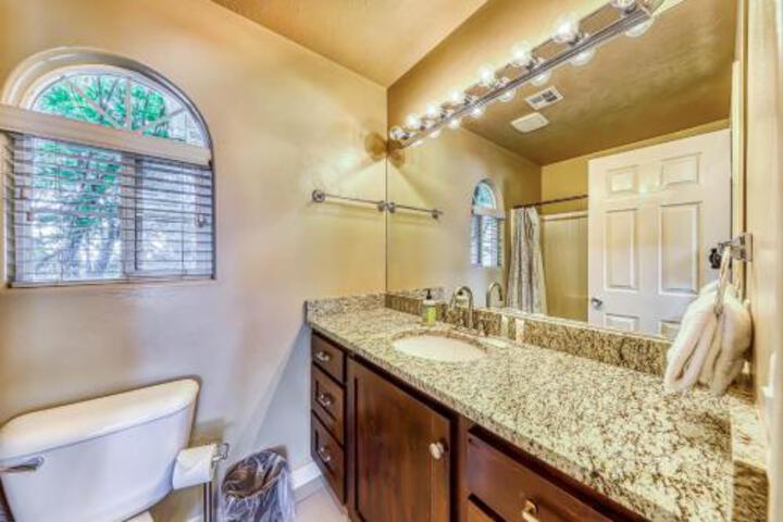 La Verkin Luxury - thumb 4