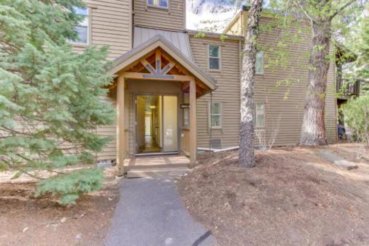 14 Kittyhawk - thumb 3