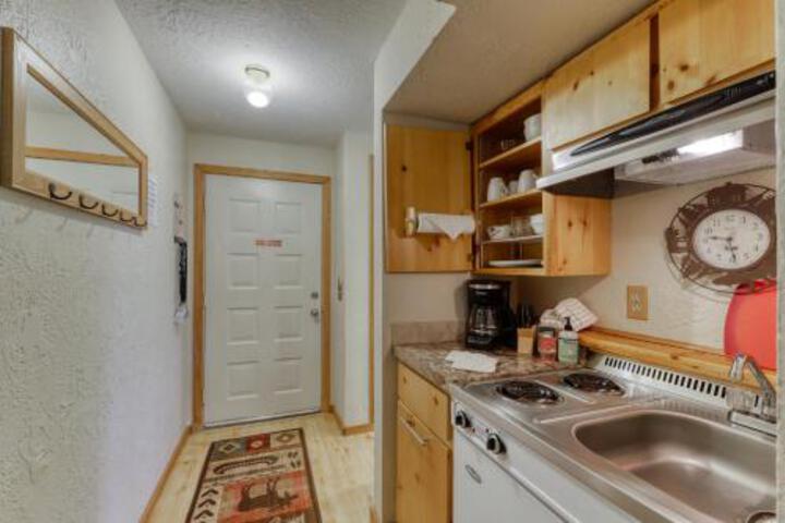 14 Kittyhawk - thumb 5