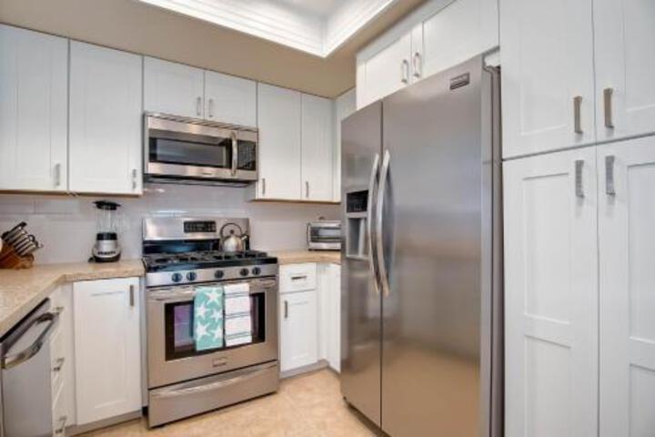 North Beach E - thumb 6