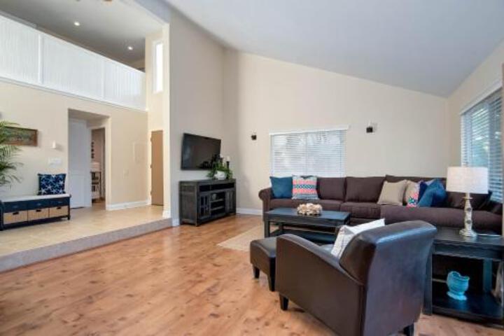 North Beach E - thumb 4