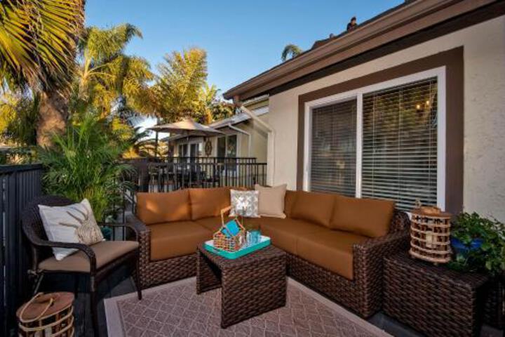 North Beach E - thumb 3