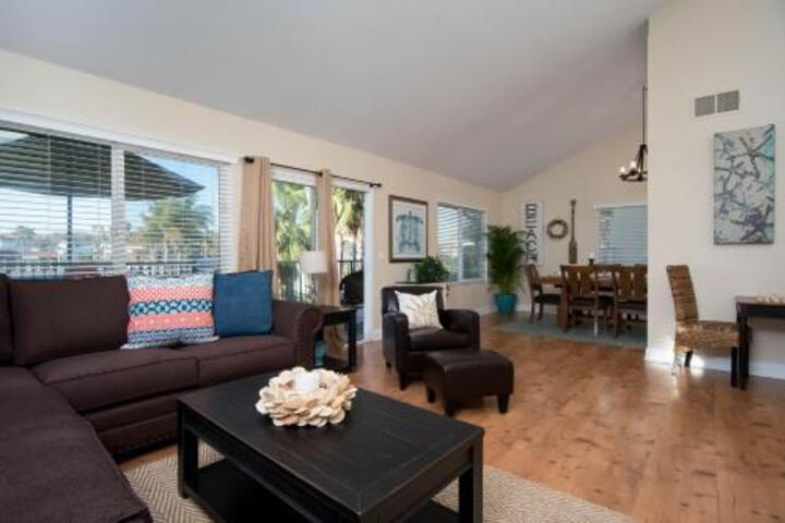 North Beach E - thumb 5