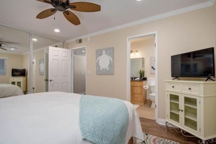 North Beach E - thumb 0