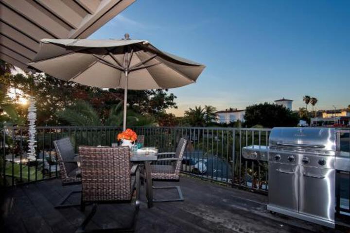 North Beach E - thumb 2