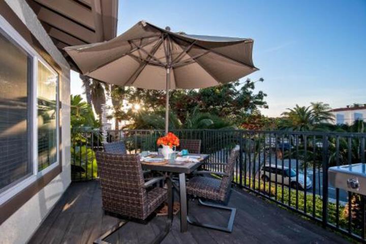 North Beach E - thumb 1