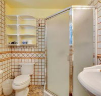 Park Place - Accommodation Alabama