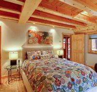 Fairway Woods - Accommodation Alabama