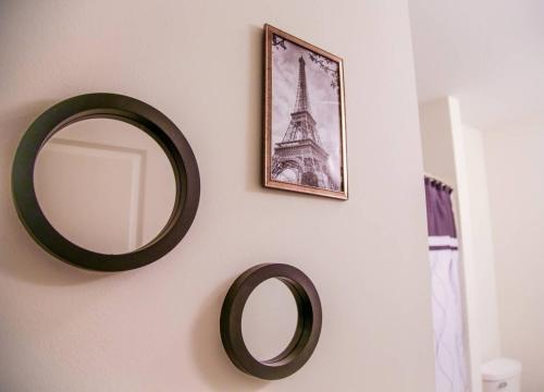 Chic 1BR Apt In The Heart Of Downtown - thumb 5