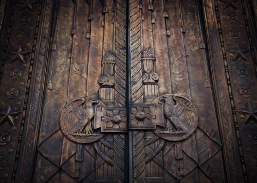 Chic 1BR Apt In The Heart Of Downtown - thumb 6