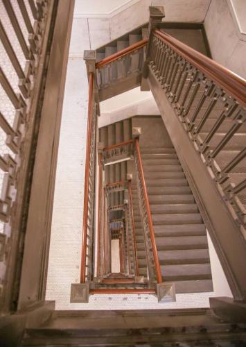 Chic 1BR Apt In The Heart Of Downtown - thumb 4