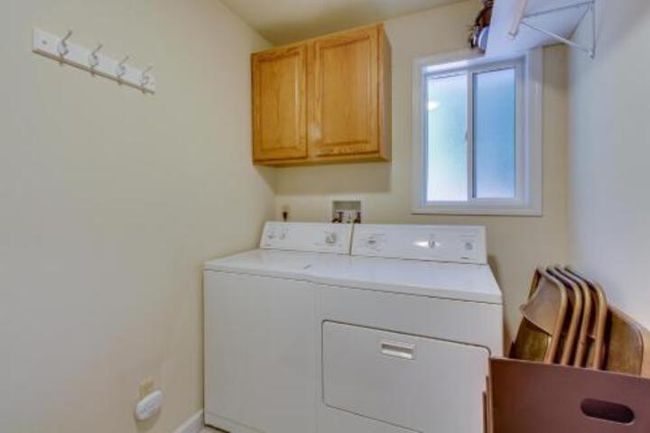 Vashon Tranquility - thumb 3