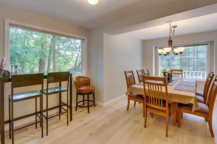 Vashon Tranquility - thumb 0