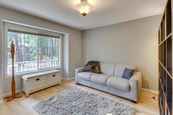 Vashon Tranquility - thumb 2